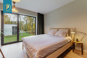 Naistepuna tee 1, Pirita, Tallinn, Harjumaa (27 foto / 43)