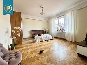Pärnu mnt 6, Kesklinna, Tallinn, Harjumaa (1 foto / 17)
