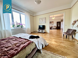 Pärnu mnt 6, Kesklinna, Tallinn, Harjumaa (3 foto / 17)