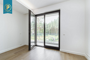 Suru tn 5, Pirita, Tallinn, Harjumaa (23 foto / 49)