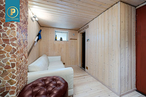Kõivu põik 10, Pirita, Tallinn, Harjumaa (27 foto / 45)