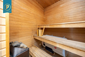 Roopa tn 4a, Kesklinna, Tallinn, Harjumaa (15 foto / 22)