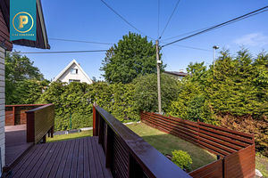 Kõivu põik 10, Pirita, Tallinn, Harjumaa (34 foto / 45)