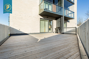 Vibu tn 2, Põhja-Tallinna, Tallinn, Harjumaa (12 foto / 20)