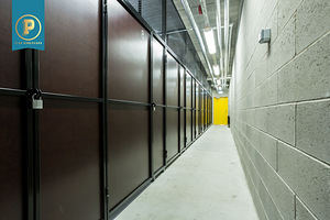 Vibu tn 2, Põhja-Tallinna, Tallinn, Harjumaa (16 foto / 20)