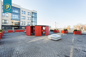 Vibu tn 2, Põhja-Tallinna, Tallinn, Harjumaa (18 foto / 20)