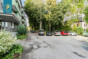 Kivimurru tn 11, Lasnamäe, Tallinn, Harjumaa (18 foto / 21)