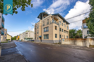 Roopa tn 4a, Kesklinna, Tallinn, Harjumaa (1 foto / 22)