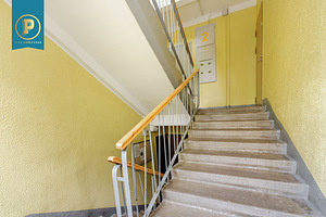 Kivimurru tn 11, Lasnamäe, Tallinn, Harjumaa (15 foto / 20)
