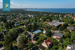 Kõivu põik 10, Pirita, Tallinn, Harjumaa (44 foto / 45)