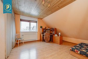 Pihlaka tee 11, Iru, Jõelähtme vald, Harjumaa (5 foto / 12)