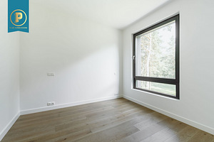 Suru tn 5, Pirita, Tallinn, Harjumaa (35 foto / 49)