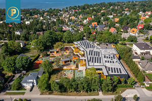 Kõivu põik 10, Pirita, Tallinn, Harjumaa (45 foto / 45)