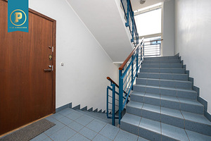 Roopa tn 4a, Kesklinna, Tallinn, Harjumaa (18 foto / 22)