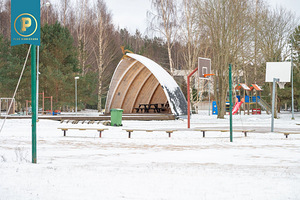 Roo tee 8, Kelvingi, Viimsi vald, Harjumaa (56 foto / 57)