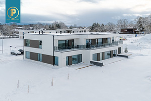 Nõmme põik 10, Kristiine, Tallinn, Harjumaa (6 foto / 15)