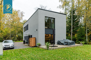 Naistepuna tee 1, Pirita, Tallinn, Harjumaa (39 foto / 43)