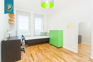 Vibu tn 3, Põhja-Tallinna, Tallinn, Harjumaa (8 foto / 23)
