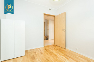 Vibu tn 3, Põhja-Tallinna, Tallinn, Harjumaa (9 foto / 23)