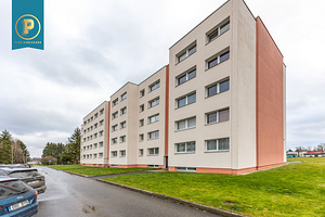 Saha tee 5, Loo, Jõelähtme vald, Harjumaa (18 foto / 19)