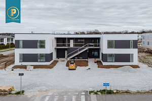 Nõmme põik 10, Kristiine, Tallinn, Harjumaa (7 foto / 13)