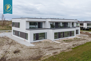 Nõmme põik 10, Kristiine, Tallinn, Harjumaa (8 foto / 13)