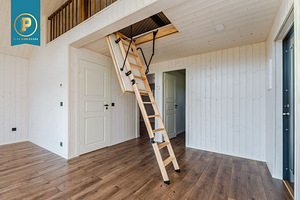 Saanika tee 2/2, Saanika, Haapsalu linn, Läänemaa (14 foto / 24)