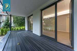 Endla tn 61a, Kristiine, Tallinn, Harjumaa (9 foto / 20)
