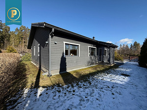 Tervise tee 6, Roobuka, Saku vald, Harjumaa (20 foto / 23)