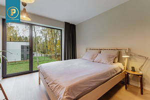Naistepuna tee 1, Pirita, Tallinn, Harjumaa (27 foto / 42)