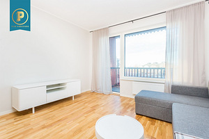 Vibu tn 3, Põhja-Tallinna, Tallinn, Harjumaa (3 foto / 23)