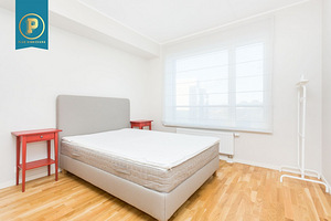 Vibu tn 3, Põhja-Tallinna, Tallinn, Harjumaa (7 foto / 23)