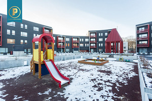 Vibu tn 3, Põhja-Tallinna, Tallinn, Harjumaa (23 foto / 23)