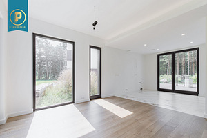 Suru tn 5, Pirita, Tallinn, Harjumaa (2 foto / 49)