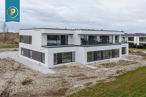 Nõmme põik 10, Kristiine, Tallinn, Harjumaa (2 foto / 12)