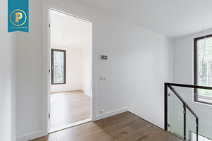 Suru tn 5, Pirita, Tallinn, Harjumaa (18 foto / 49)