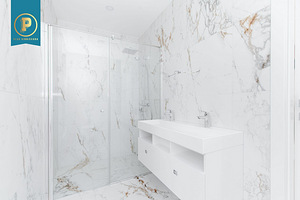 Suru tn 5, Pirita, Tallinn, Harjumaa (30 foto / 49)