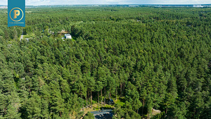 Lepiku tee 28b, Pirita, Tallinn, Harjumaa (9 foto / 13)