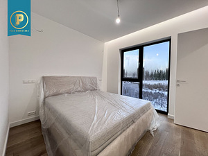 Vahi tee 11, Vahi, Harku vald, Harjumaa (3 foto / 12)