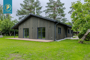 Pihlapuu tee 5, Roobuka, Saku vald, Harjumaa (33 foto / 38)