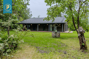 Pihlapuu tee 5, Roobuka, Saku vald, Harjumaa (37 foto / 38)