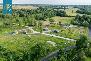 Saanika tee 2/2, Saanika, Haapsalu linn, Läänemaa (24 foto / 24)