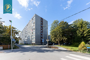 Mooni tn 60, Kristiine, Tallinn, Harjumaa (26 foto / 29)