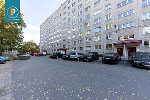 Mooni tn 60, Kristiine, Tallinn, Harjumaa (27 foto / 29)
