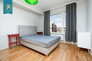 Vibu tn 3, Põhja-Tallinna, Tallinn, Harjumaa (6 foto / 24)