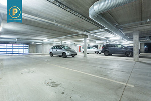 Vibu tn 3, Põhja-Tallinna, Tallinn, Harjumaa (19 foto / 24)