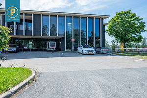 Ranna tee 50, Pirita, Tallinn, Harjumaa (28 foto / 28)