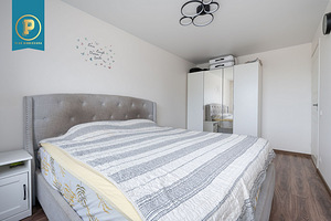 Järveotsa tee 17a, Haabersti, Tallinn, Harjumaa (7 foto / 20)