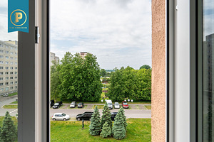 Järveotsa tee 17a, Haabersti, Tallinn, Harjumaa (8 foto / 20)