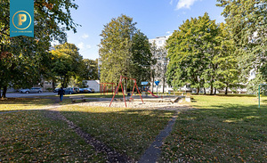 Mooni tn 60, Kristiine, Tallinn, Harjumaa (23 foto / 24)